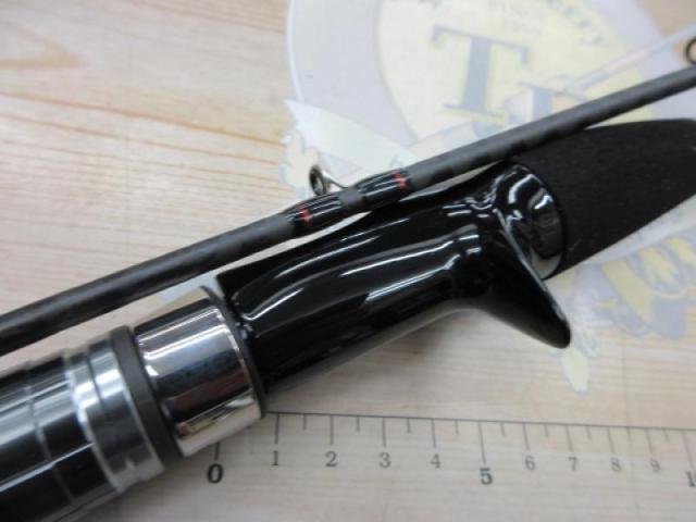 19ライトゲームBB タイプ82 HH190