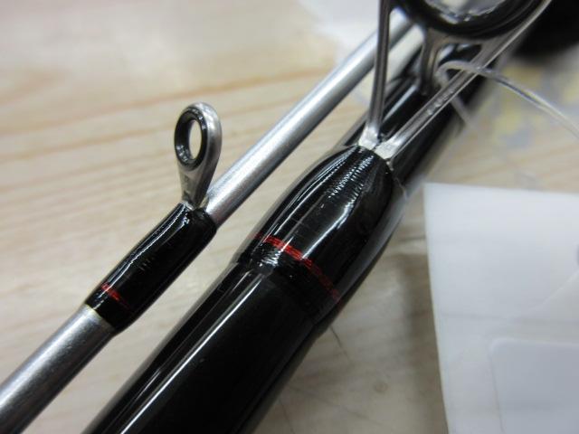 19ライトゲームBB タイプ82 HH190