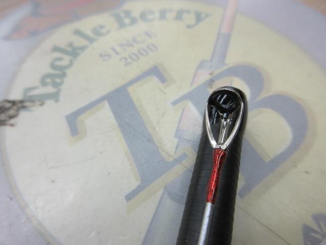 19ライトゲームBB タイプ82 HH190