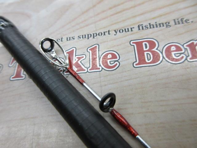 ミッドゲームSS タイプ73 H225/R