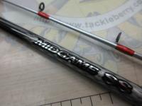 ミッドゲームSS タイプ73 H225/R