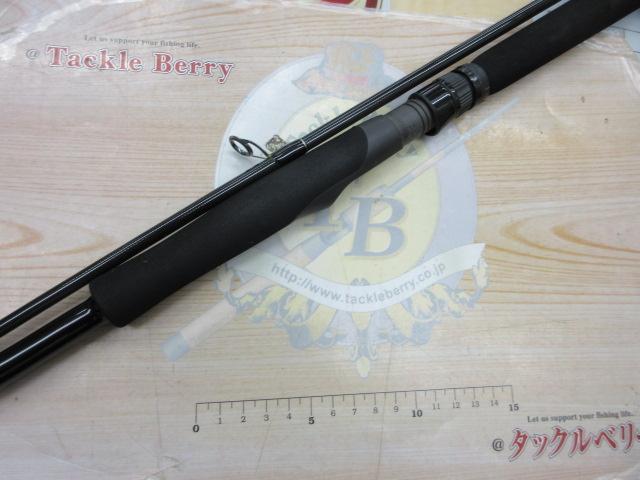 アーリープラス 92XML