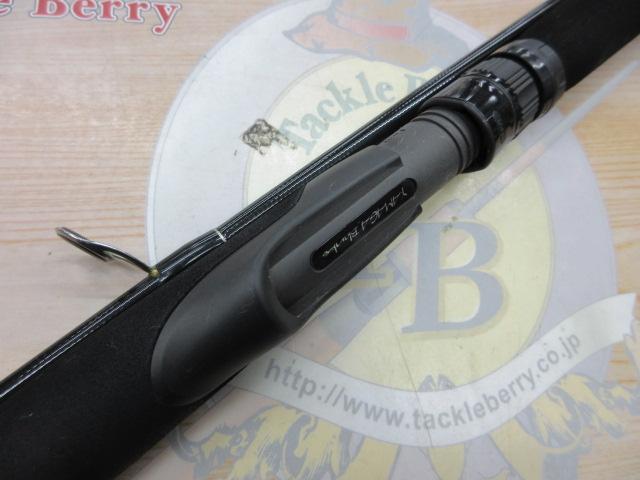 アーリープラス 92XML