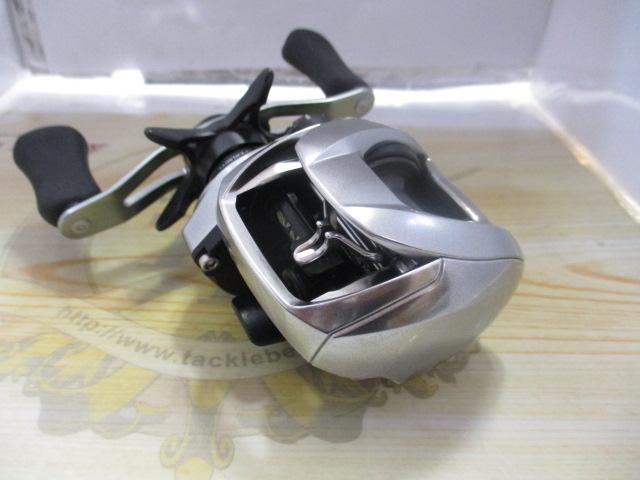 21ジリオン SV TW 1000XH