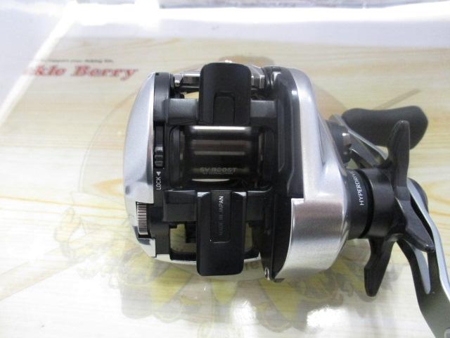 21ジリオン SV TW 1000XH