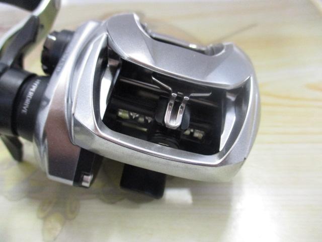 21ジリオン SV TW 1000XH