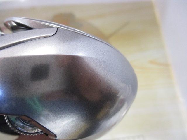 21ジリオン SV TW 1000XH