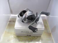 21ジリオン SV TW 1000XH