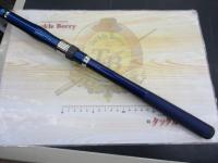 クラブブルーキャビンさぐりづり S-400・E