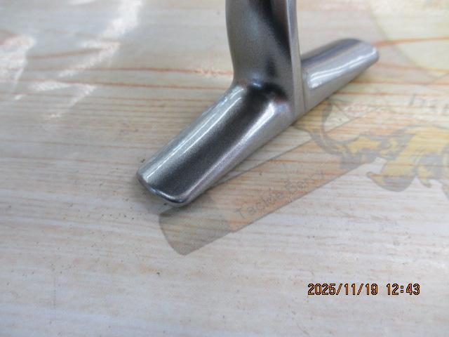 21ナスキー C2000S