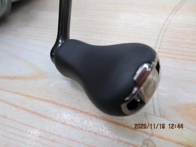 21ナスキー C2000S