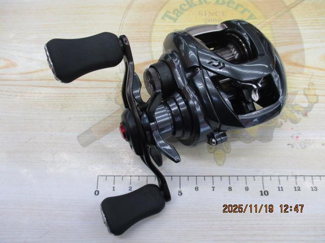 20タトゥーラ SV TW 103SH