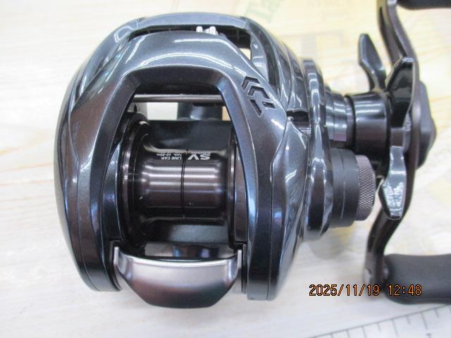 20タトゥーラ SV TW 103SH