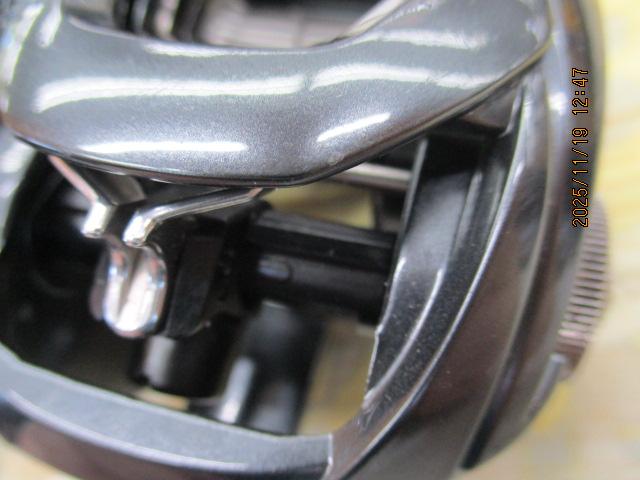 20タトゥーラ SV TW 103SH