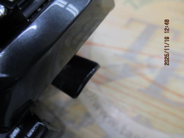 20タトゥーラ SV TW 103SH