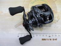 20タトゥーラ SV TW 103SH