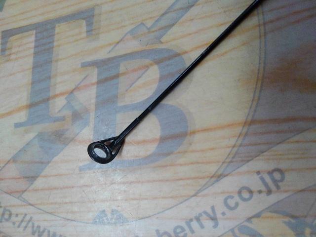 海上釣堀真鯛スペシャル 350