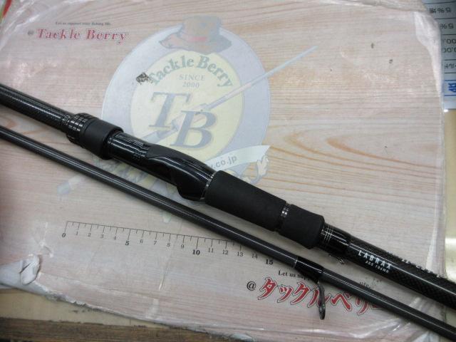 ラブラックス AGS106MH