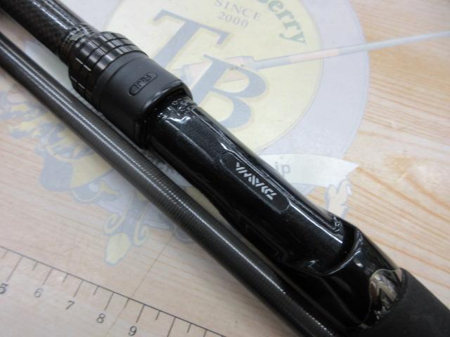 ラブラックス AGS106MH