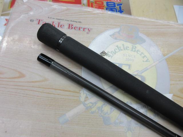 ラブラックス AGS106MH