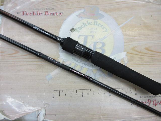 紅牙エア TJ 74MHS