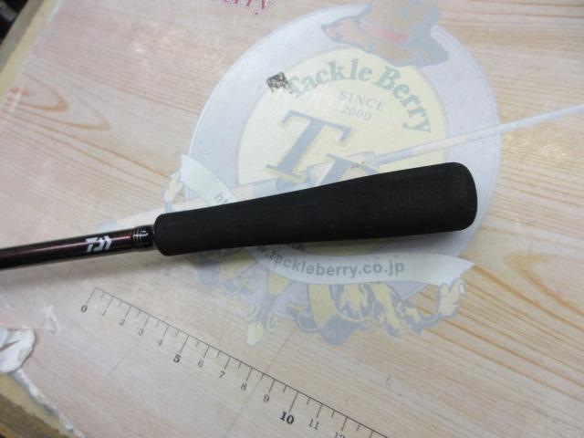 紅牙エア TJ 74MHS