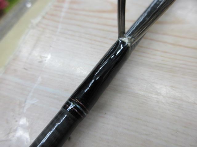 紅牙エア TJ 74MHS