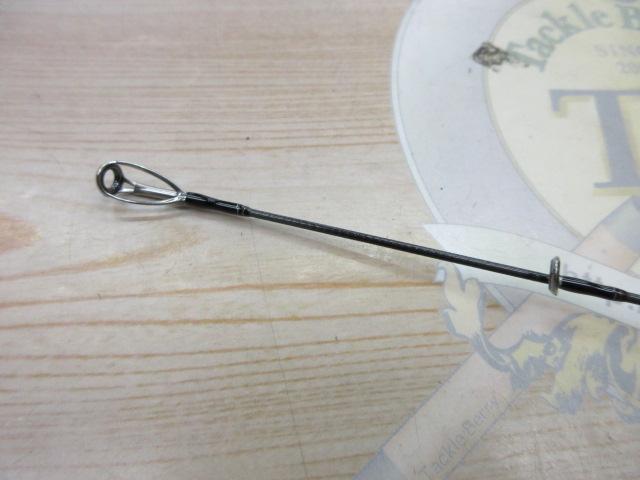 紅牙エア TJ 74MHS