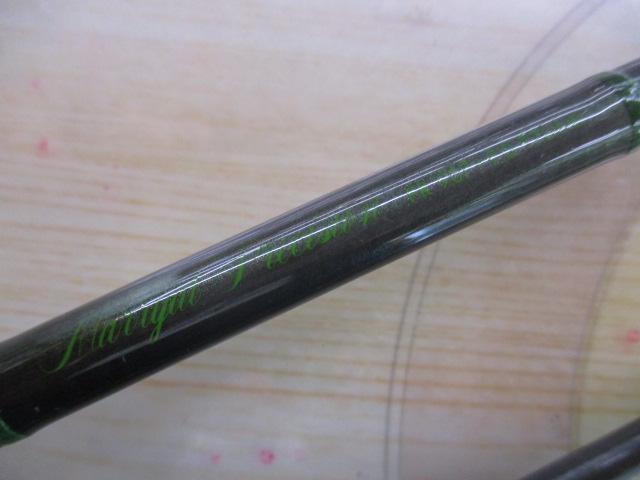 マリエット プレシジョン PR-907