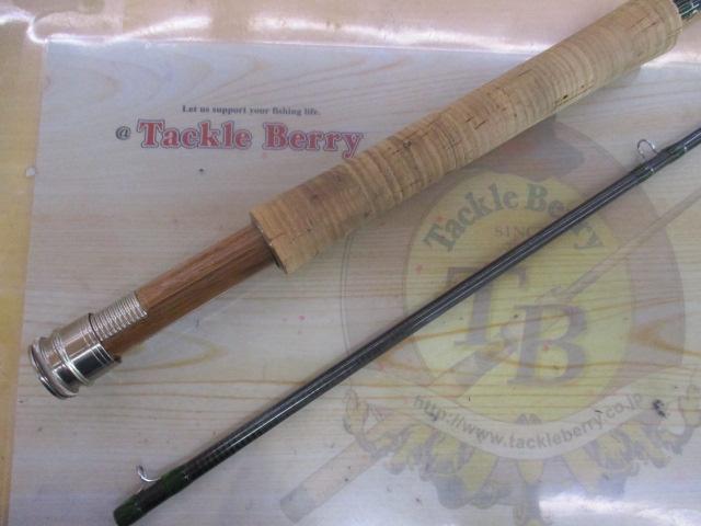 マリエット プレシジョン PR-907