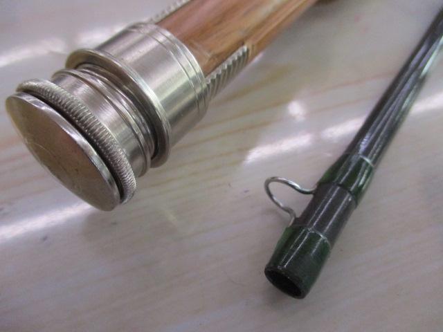 マリエット プレシジョン PR-907