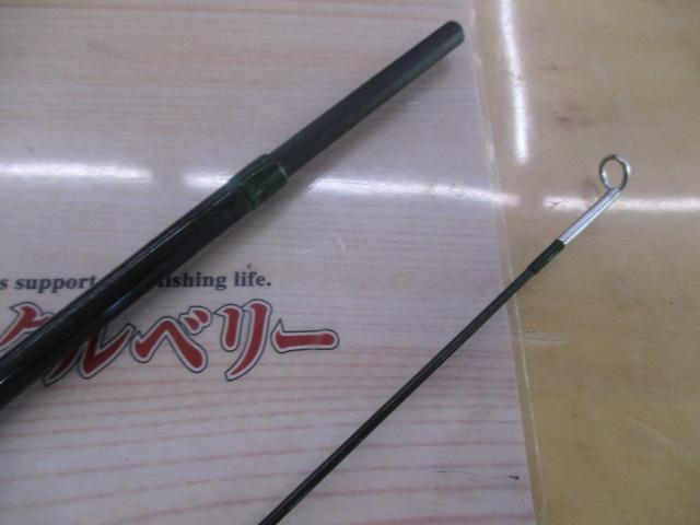 マリエット プレシジョン PR-907