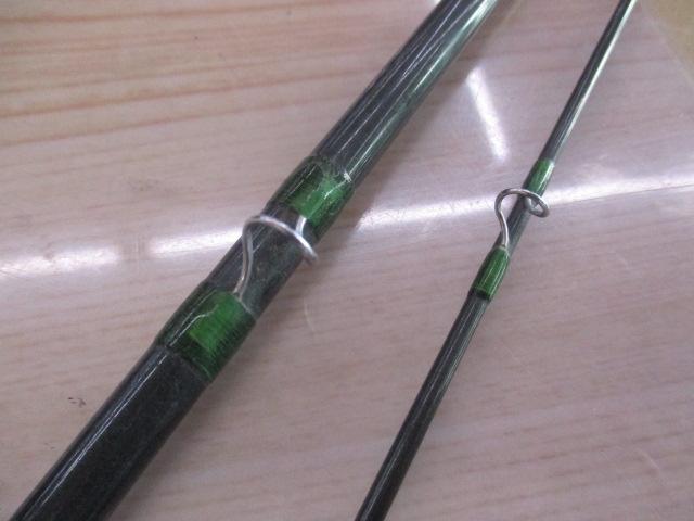 マリエット プレシジョン PR-907