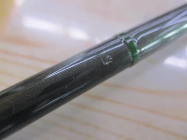 マリエット プレシジョン PR-907