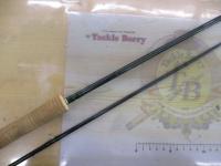 マリエット プレシジョン PR-907