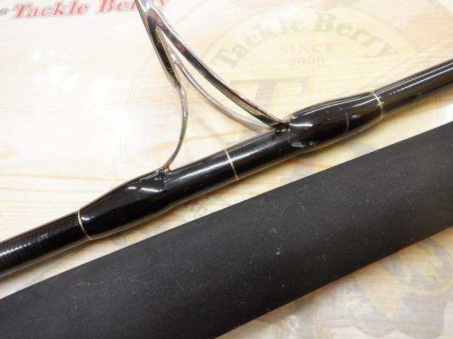 ブルースナイパー 80/5 (15モデル)