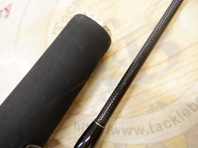 ブルースナイパー 80/5 (15モデル)