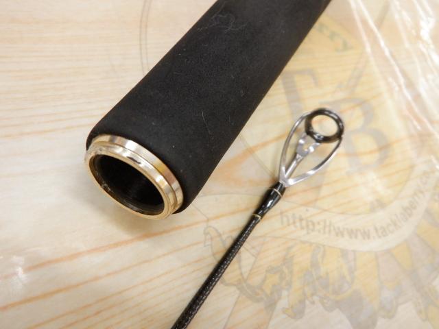 ブルースナイパー 80/5 (15モデル)