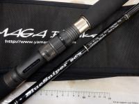 ブルースナイパー 80/5 (15モデル)