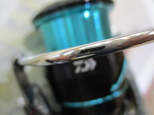 21エメラルダスエア FC LT2500S