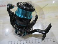 21エメラルダスエア FC LT2500S