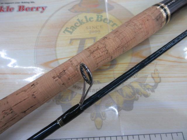 カーディフX 76ML