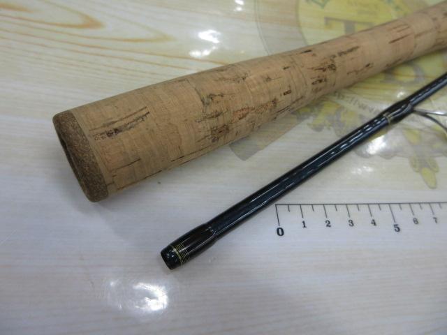 カーディフX 76ML