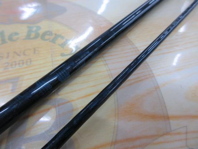 カーディフX 76ML