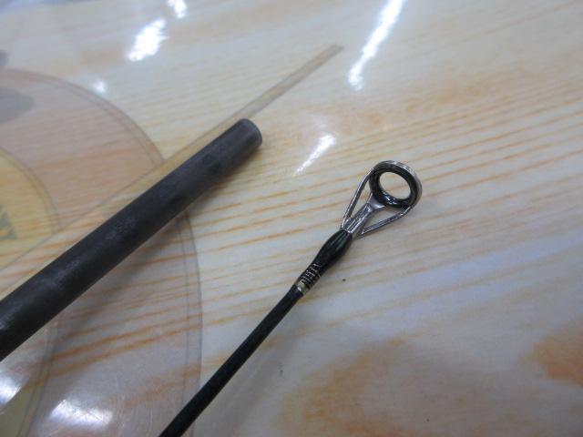 カーディフX 76ML