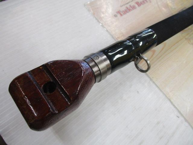 PL AD振出石鯛 540MH