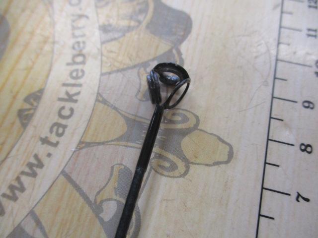 PL AD振出石鯛 540MH