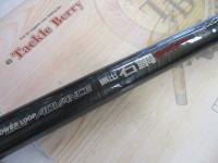 PL AD振出石鯛 540MH