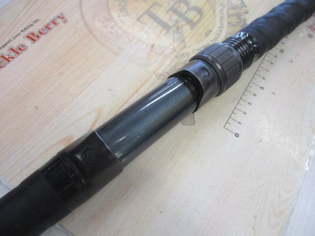 PL AD振出石鯛 540M