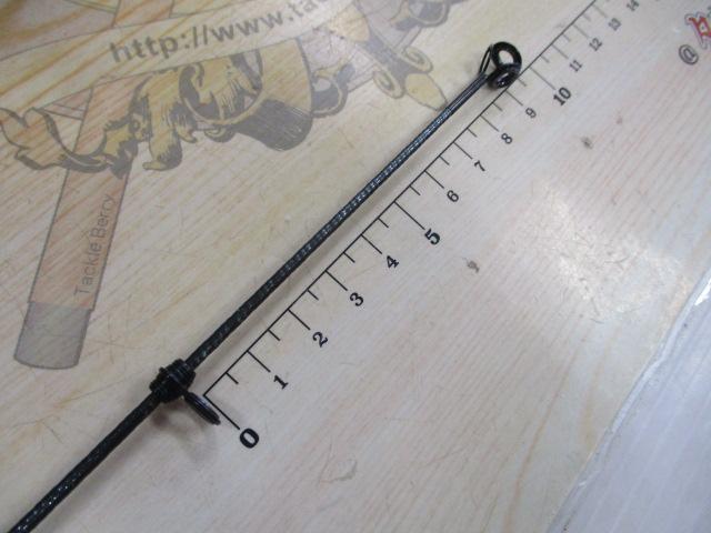 PL AD振出石鯛 540M